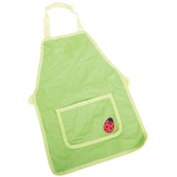 Garden Apron