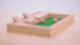Shut The Box