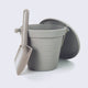 Activity Bucket (12 colours available)
