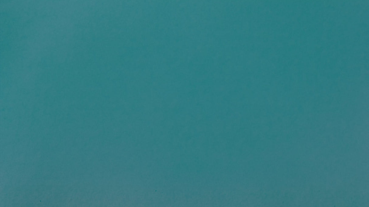 FSC® Certified Tic Tac Toe