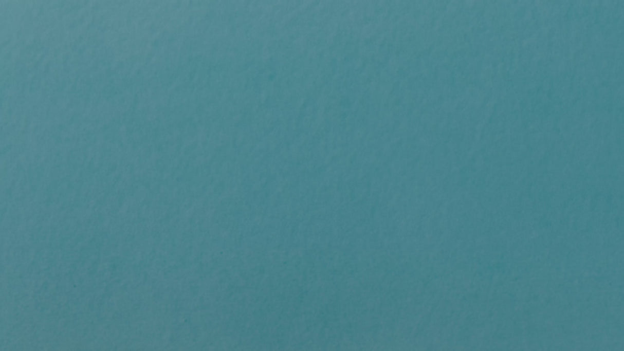 FSC® Certified Moon Balance Stacker