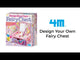 Design Your Own Fairy Chest