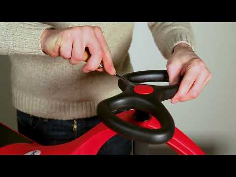 didicar® - Brilliant Yellow