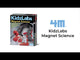 KidzLabs - Magnet Science