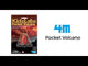 KidzLabs - Pocket Volcano