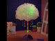 KidzMaker - Make Your Own Fluffy Cloud Light