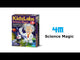 KidzLabs - Science Magic