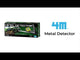Science In Action - Metal Detector