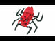 KidzRobotix - Spider Robot
