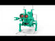 KidzRobotix - Wacky Robot