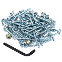 Village Shop Fixings Pack