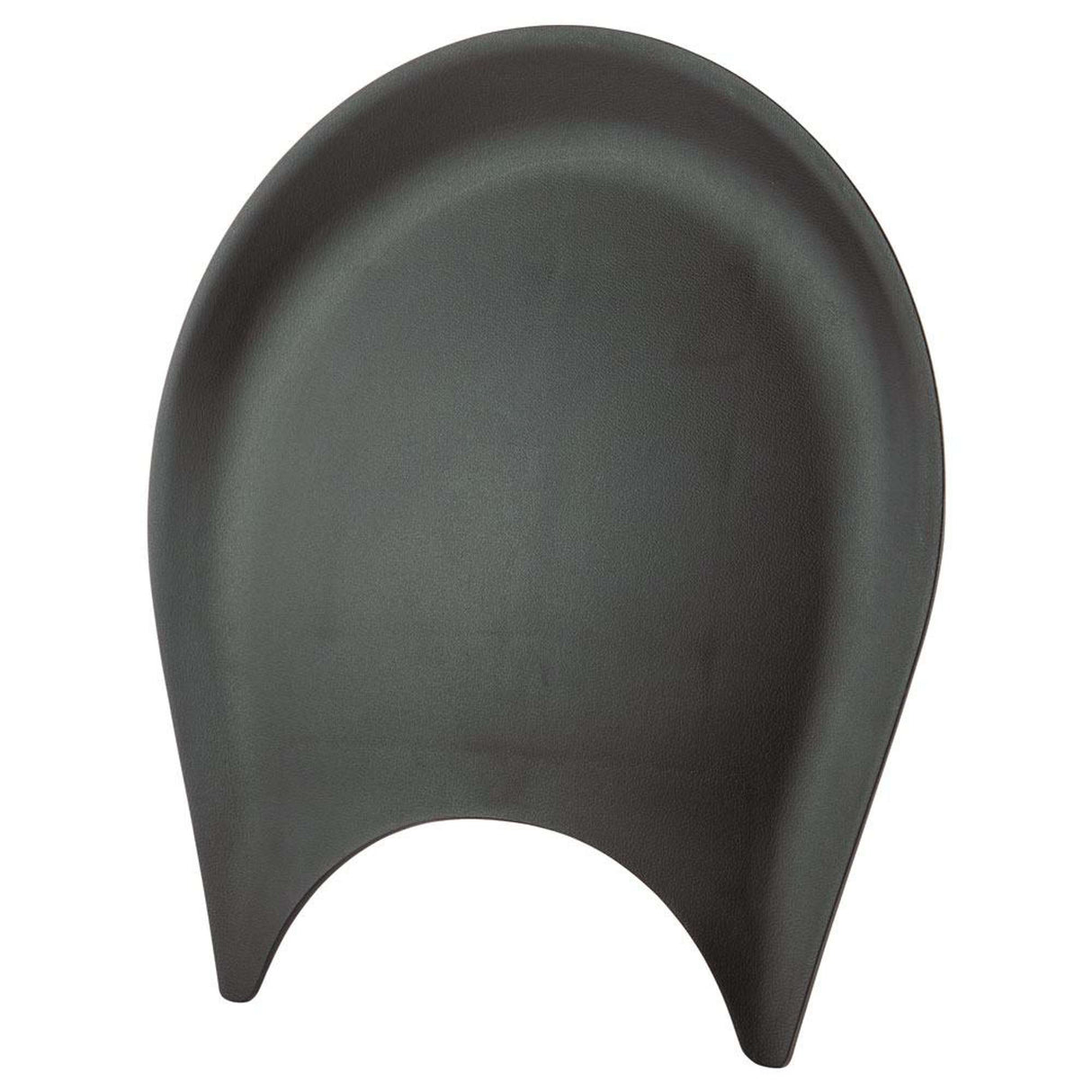 Didicar Black Seat - UPDATED