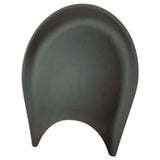 Didicar Black Seat - UPDATED