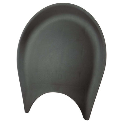 Didicar Black Seat - UPDATED