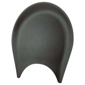 Didicar Black Seat - UPDATED
