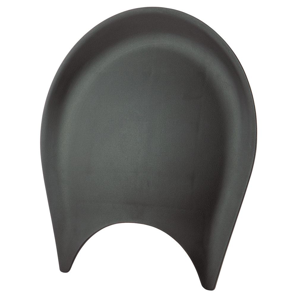 Didicar Black Seat - UPDATED