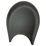 Didicar Black Seat - UPDATED