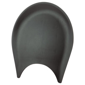 Didicar Black Seat - UPDATED