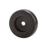 Small Front Safety Wheel