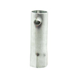Box Spanner
