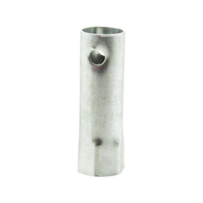 Box Spanner