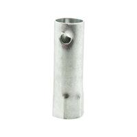 Box Spanner