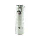Box Spanner