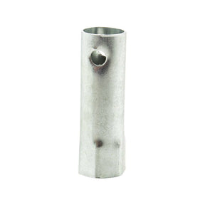 Box Spanner