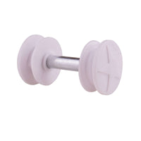 Didicar Spindle Set