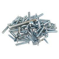 T0219 Fixings Pack