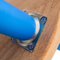 Tidlo Chair Brackets (pack of 4)