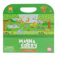 Magna Carry - In the Jungle