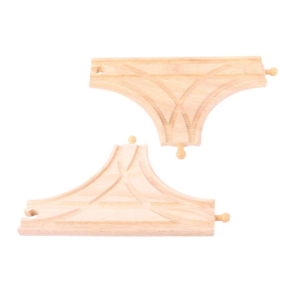 T-Junction (Pack of 2)