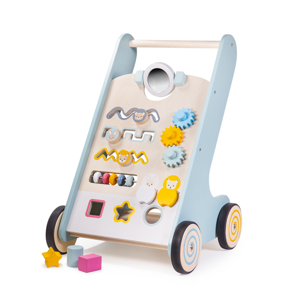 fsc-activity-walker-damaged-box-32014-1