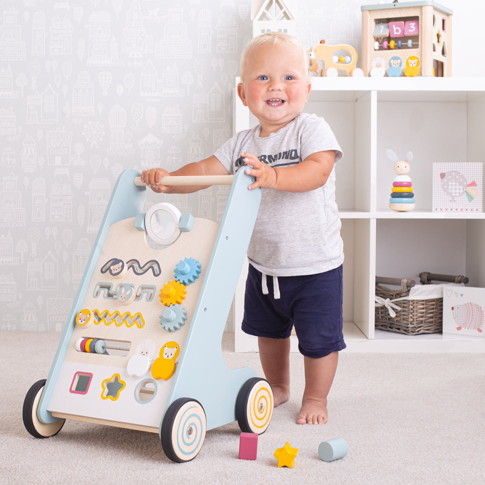 fsc-activity-walker-damaged-box-32014-3