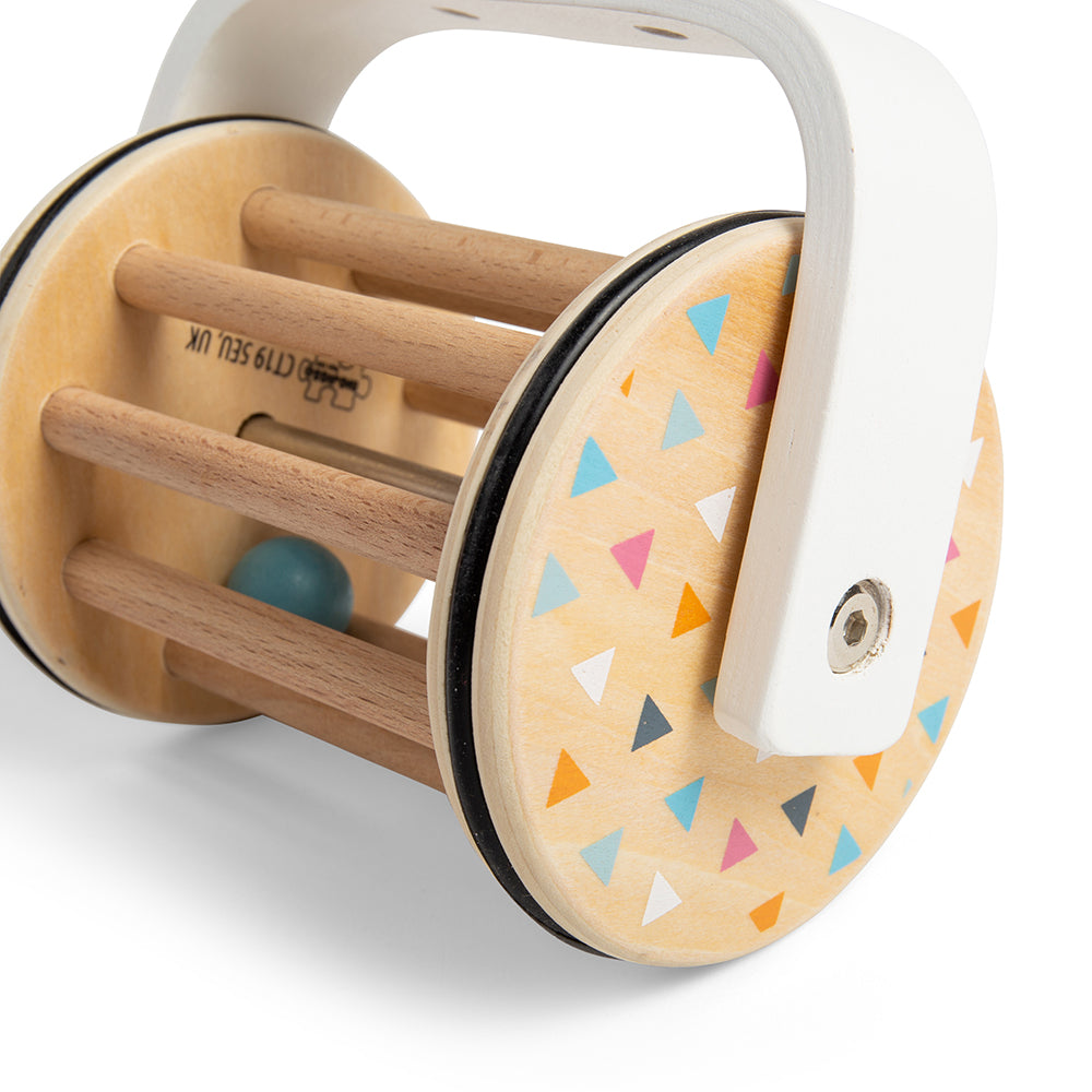 push-along-musical-roller-damaged-box-RT32017-2