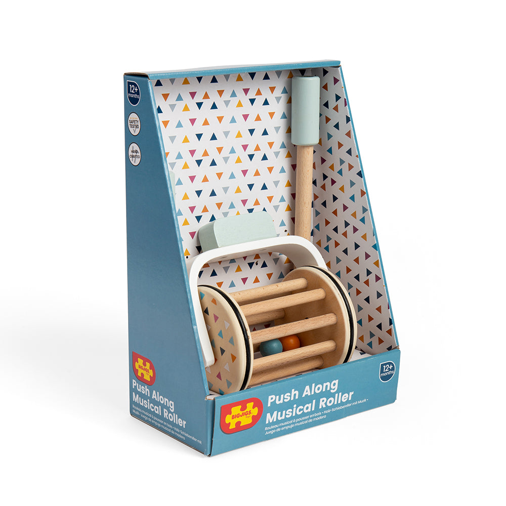push-along-musical-roller-damaged-box-RT32017-6