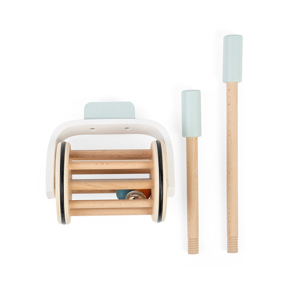 push-along-musical-roller-damaged-box-RT32017-5