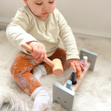 FSC® Certified Hammer Bench - Damaged Box