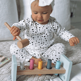 FSC® Certified Hammer Bench - Damaged Box