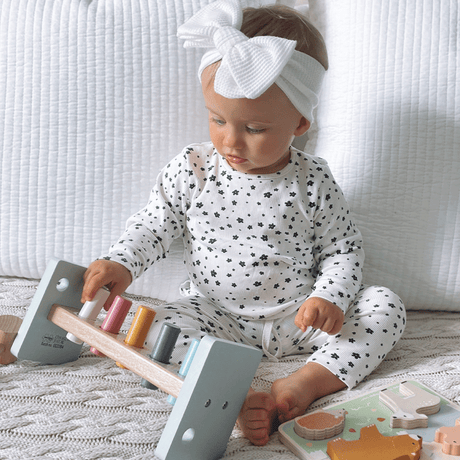 FSC® Certified Hammer Bench - Damaged Box