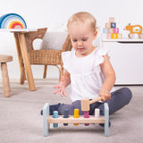 FSC® Certified Hammer Bench - Damaged Box