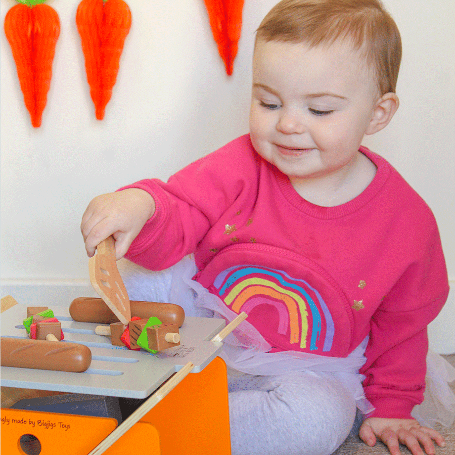 Table top toys for toddlers deals