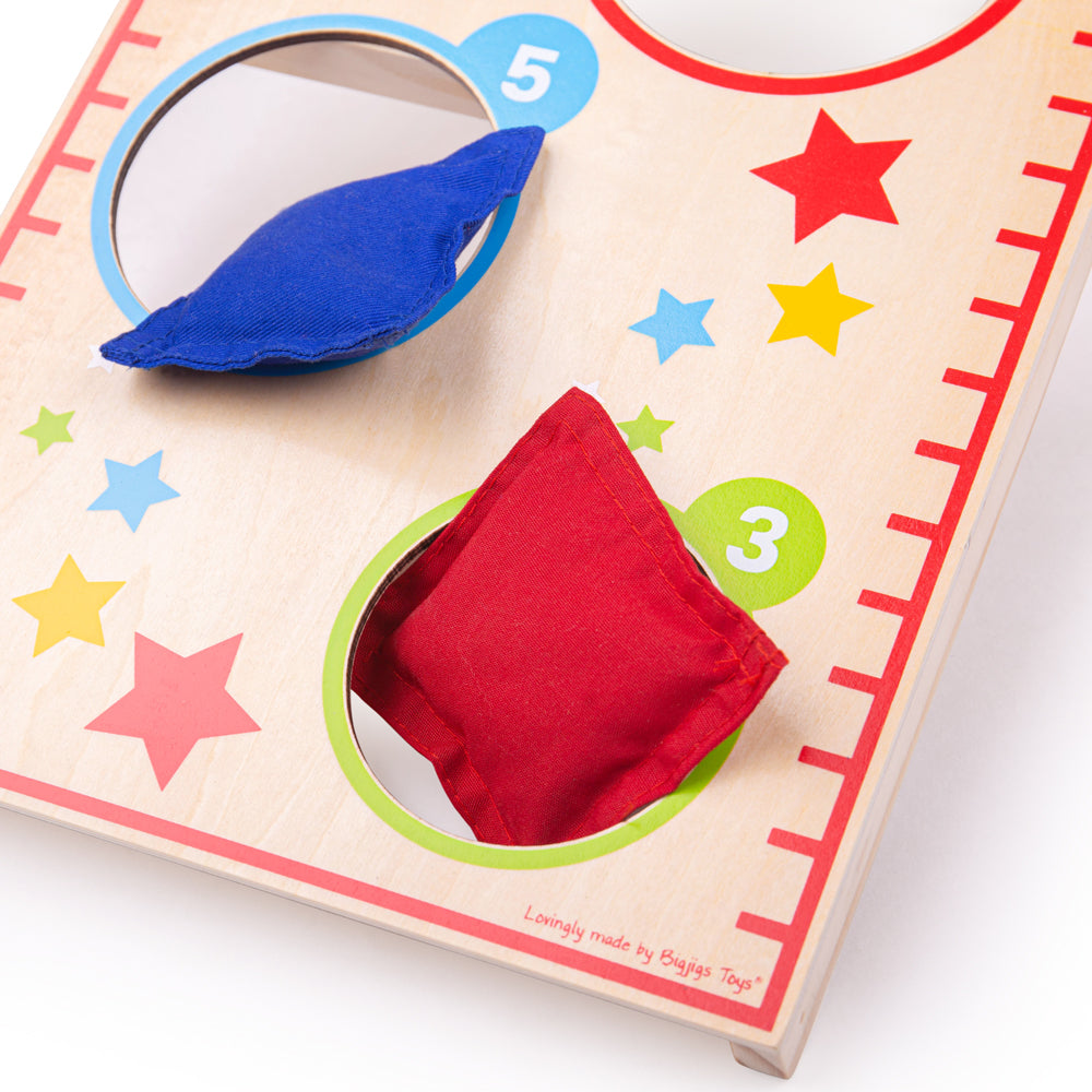 bean-bag-bullseye-damaged-box-33021-2