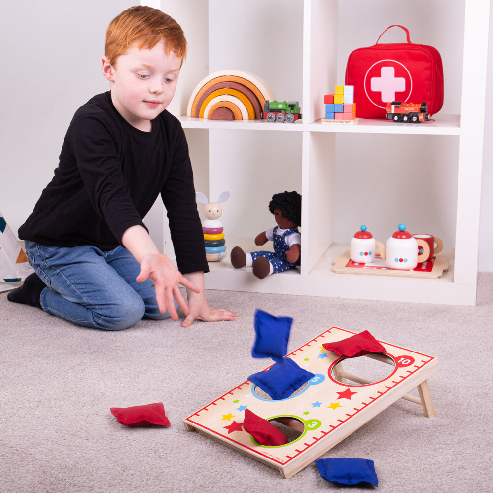 bean-bag-bullseye-damaged-box-33021-3