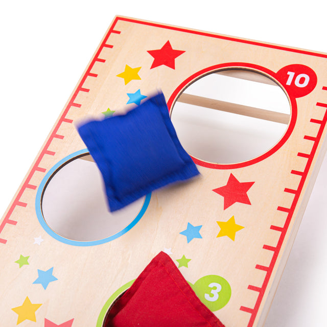 bean-bag-bullseye-damaged-box-33021-1
