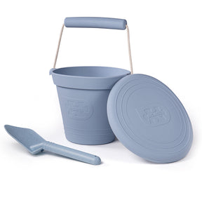 Silicone Beach Toys Bundle (3 pieces)