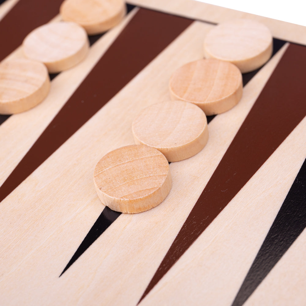 backgammon-damaged-box-34008-2