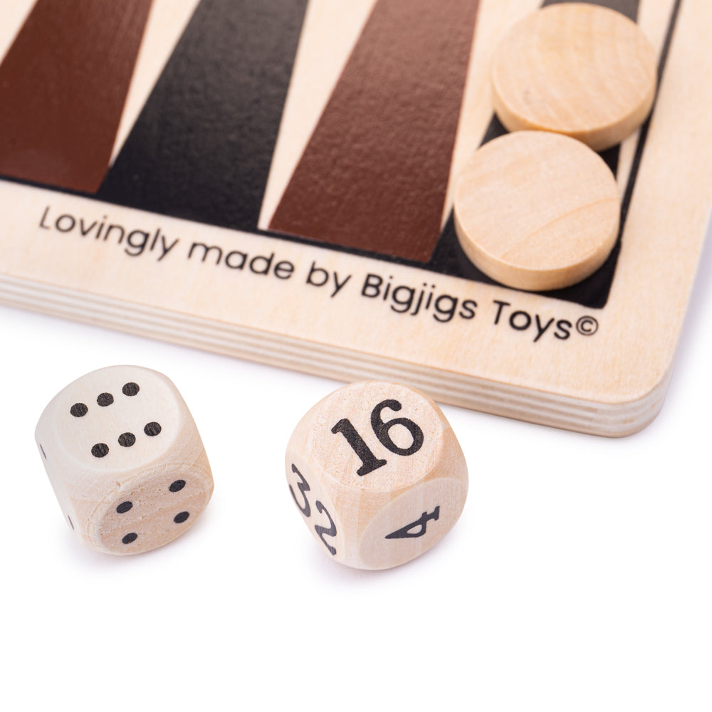 backgammon-damaged-box-34008-3