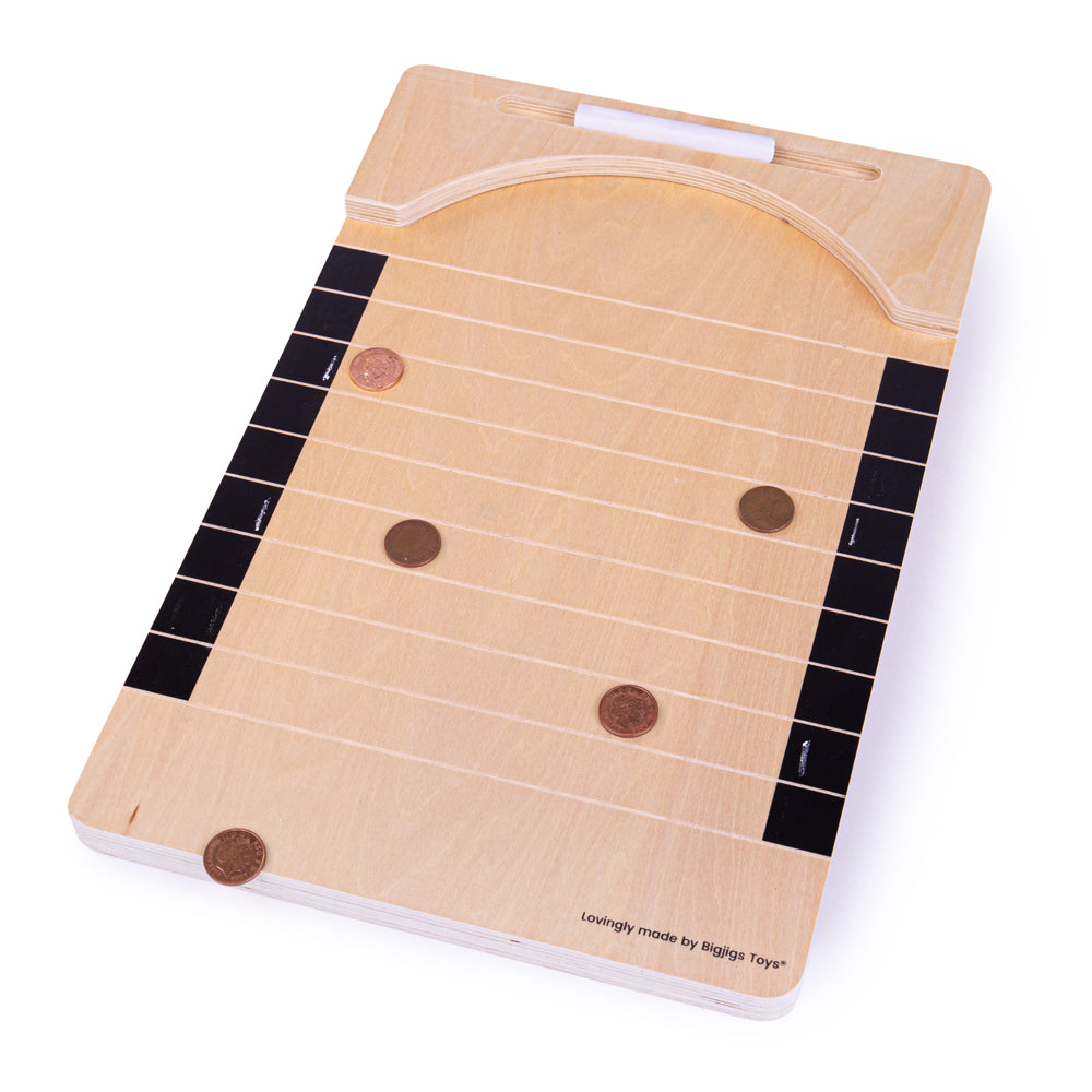 penny-push-damaged-box-34023-1